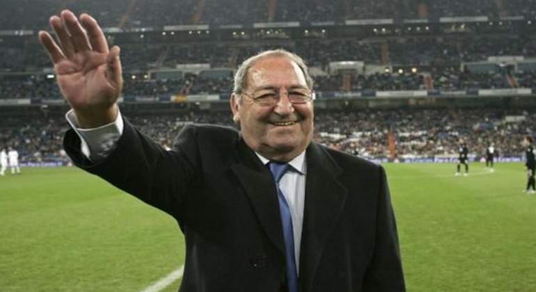 paco-gento-muere-770.jpg
