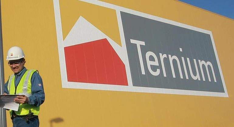Ternium-Reuters.jpg