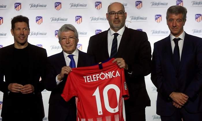 acto-telefonica-atletico-12febrero-efe.jpg