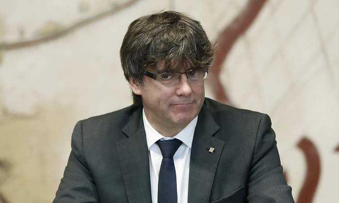 puigdemont-4julio-efe.jpg
