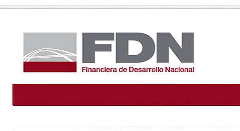 fdn