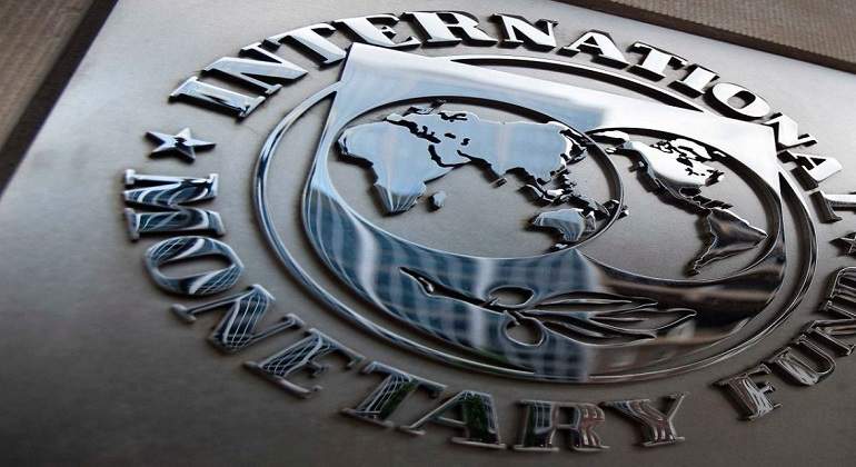 FMI