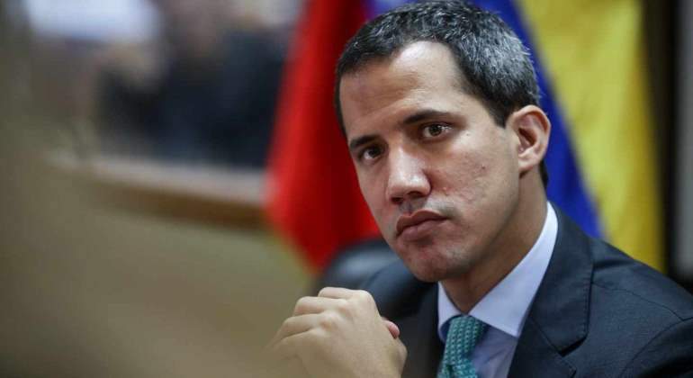 Juan-Guaido-presidente-de-la-Asamblea-Nacional-de-Venezuela-EFE.jpg