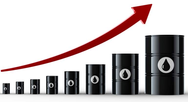 petroleoflecha770x420.jpg