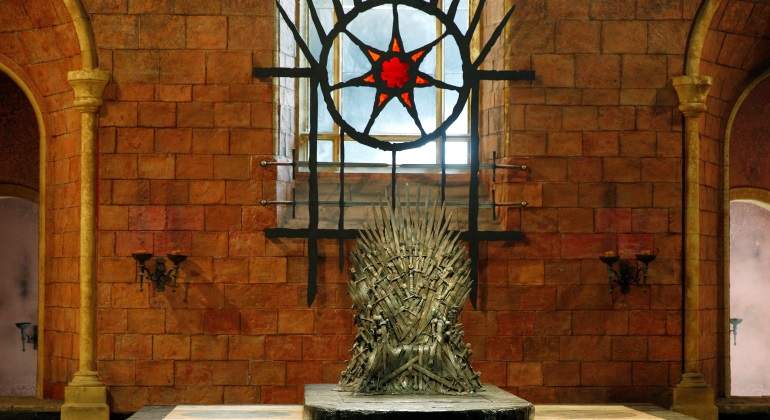Game-of-Thrones-reuters-770.jpg