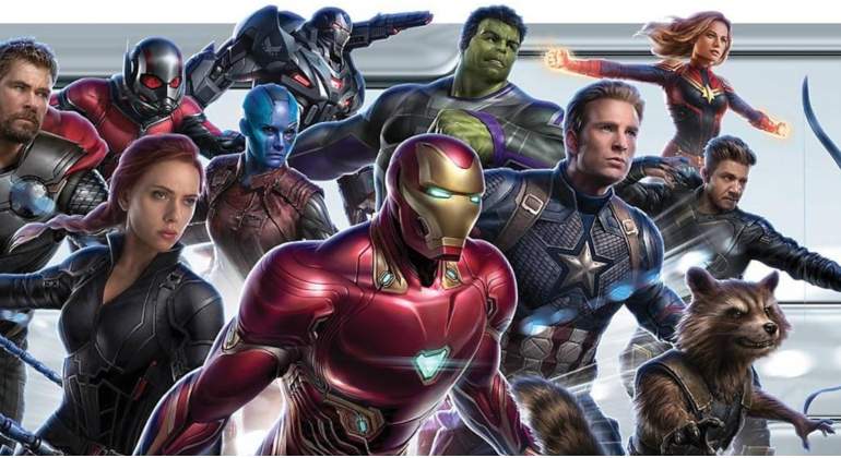 avengers-endgame-guia.jpg