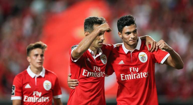 benfica-raul-efe.jpg