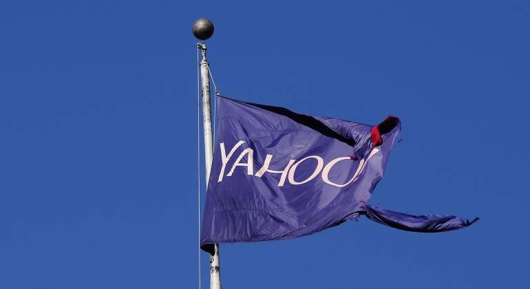 yahoo-reuters-770.jpg