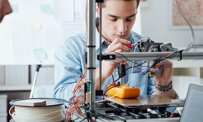 fp_dual_formacion_estudiante_istock.jpg