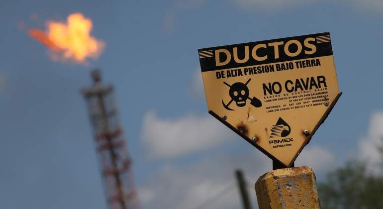 pemex-refineria-salamanca-reuters.jpg