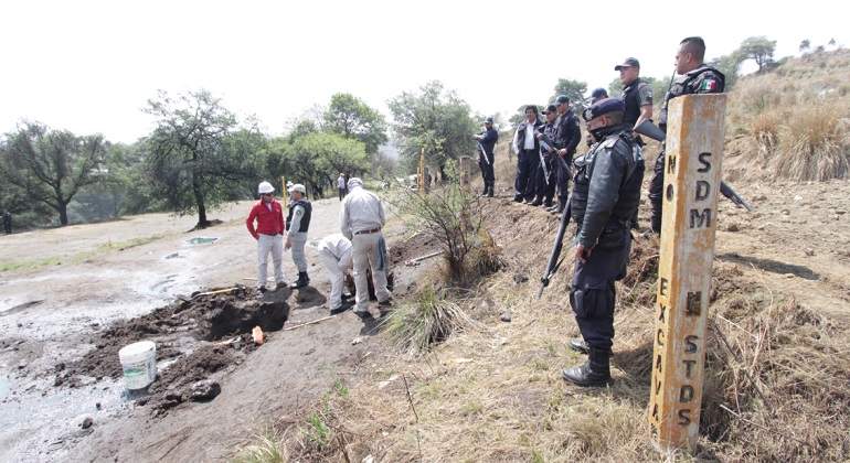 vigilancia-ducto-pemex-EFE-770-420.jpg