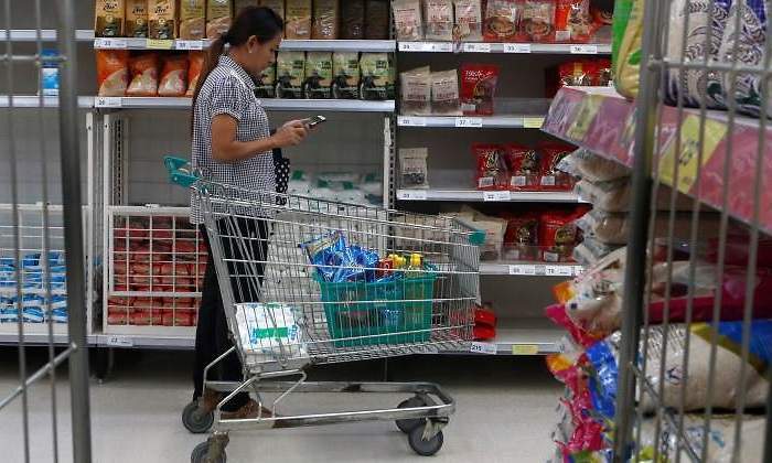 antad-supermercado-reuters.jpg