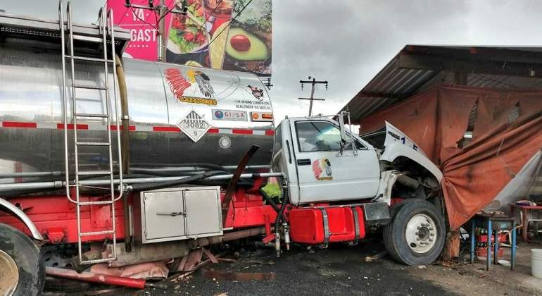 trailer-770-420-mexico-puebla.jpg