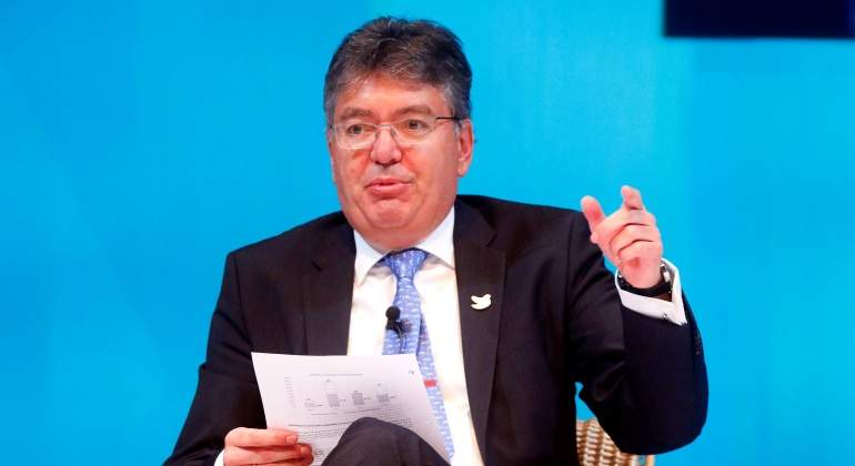 mauricio-cardenas-ministro-hacienda-colombia-efe.jpg
