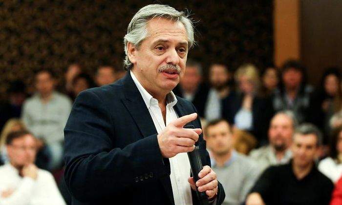 Alberto-Fernandez-Reuters.jpg