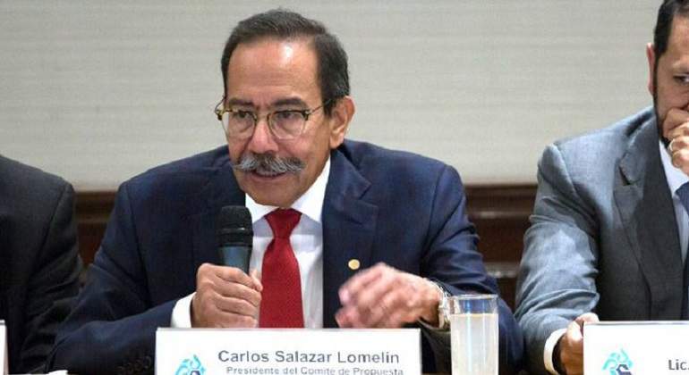 Salazar-Lomelin.jpg