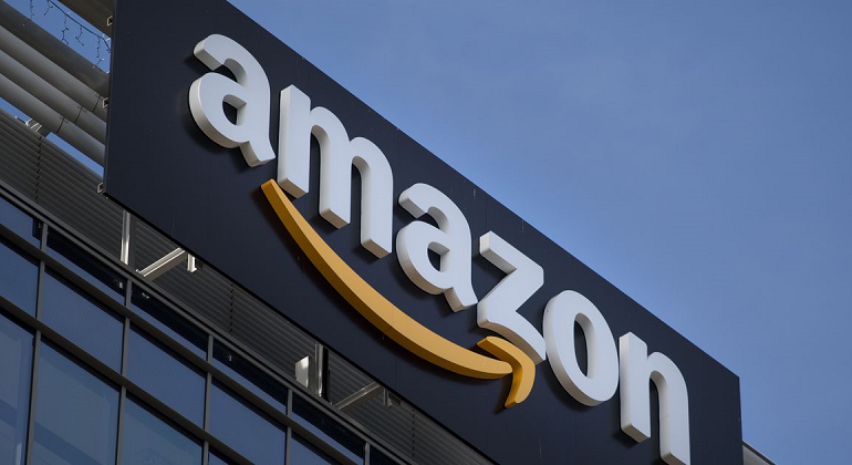 amazon.png