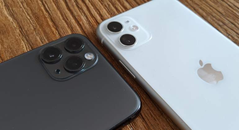 iphone11-11pro-6.jpg