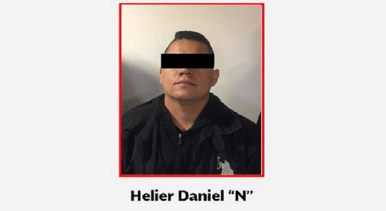 policia-chihuahua-detenido-770-420.jpg