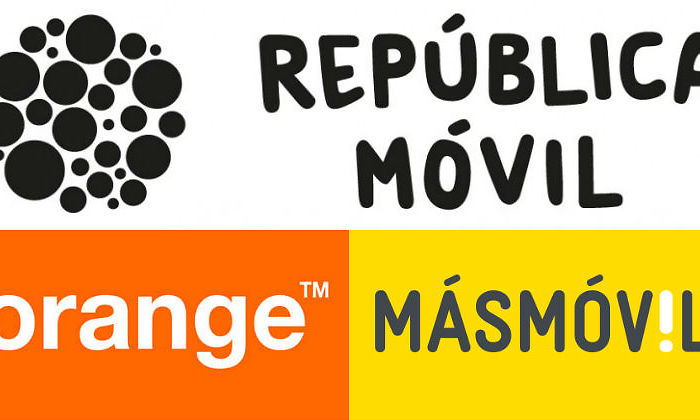 republica-movil-orange-masmovil.jpg