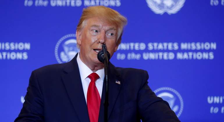 Trump-reuters-770.jpg