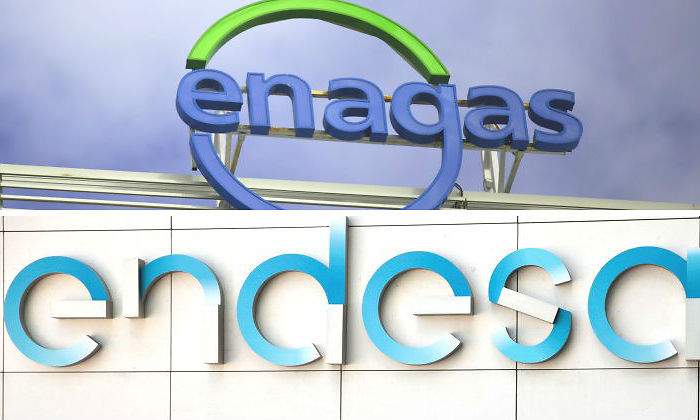 endesa-enagas.jpg