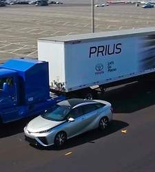project-portal-toyota-camion-hidrogeno.jpg