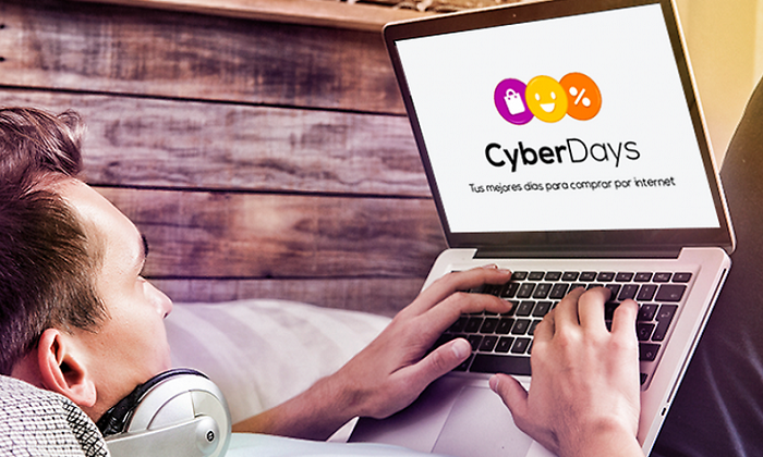 Cyber Days
