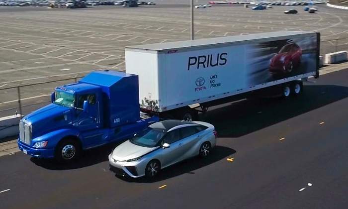project-portal-toyota-camion-hidrogeno.jpg