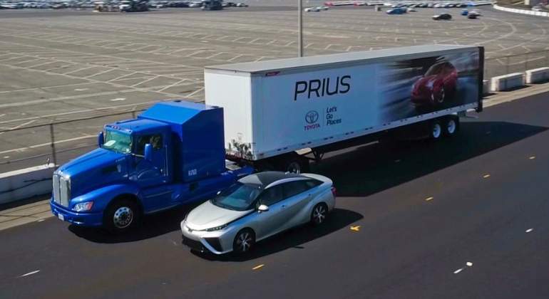 project-portal-toyota-camion-hidrogeno.jpg