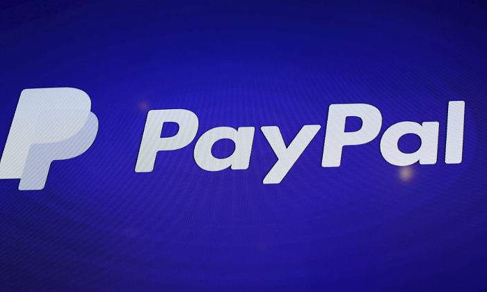 paypal.jpg