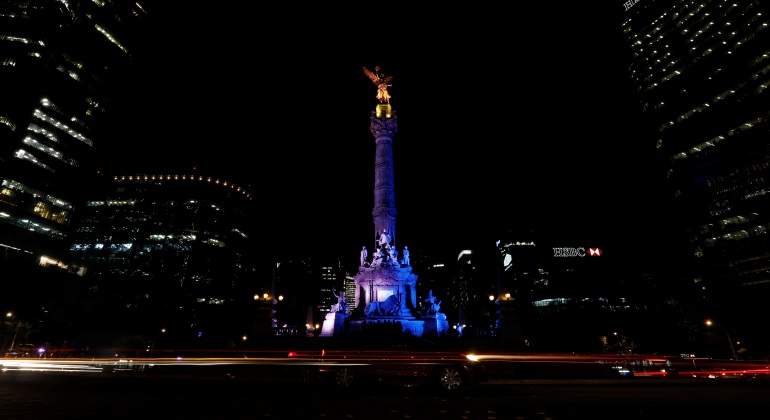 cdmx--2.jpg