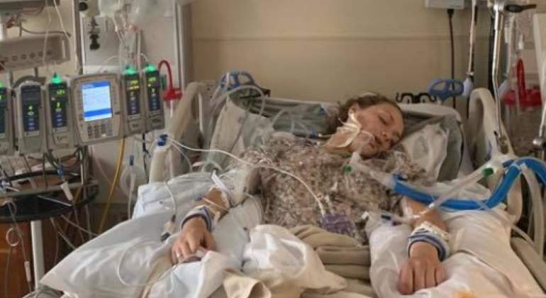 coma-por-vapeador-fb-770.jpg