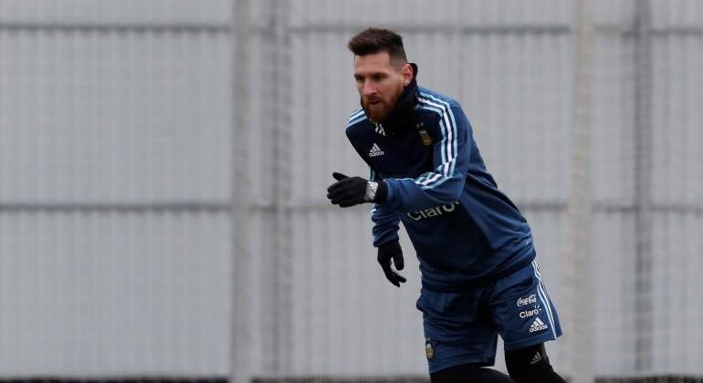 Messi-reuters-seleccion.jpg