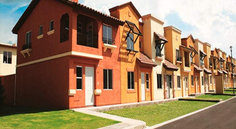 vivienda-nueva
