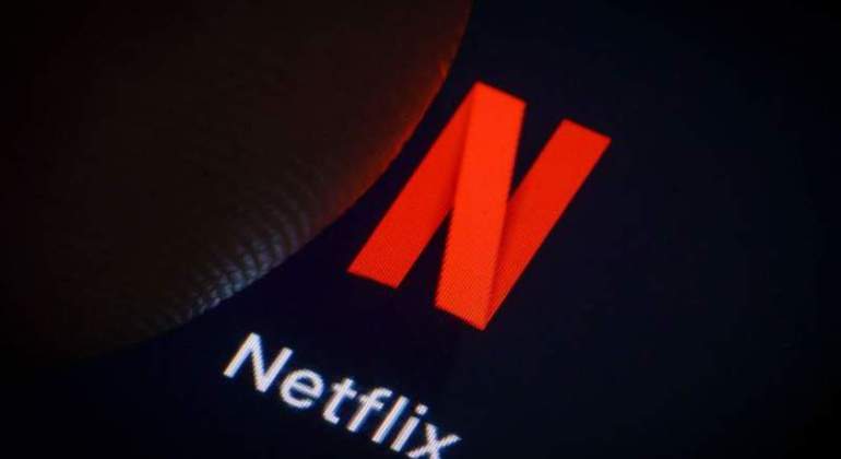 netflix-770.jpg