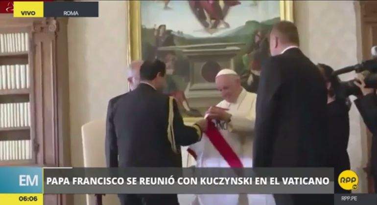 Papa-Francisco-con-Pedro-Pablo-Kuczynski.jpg