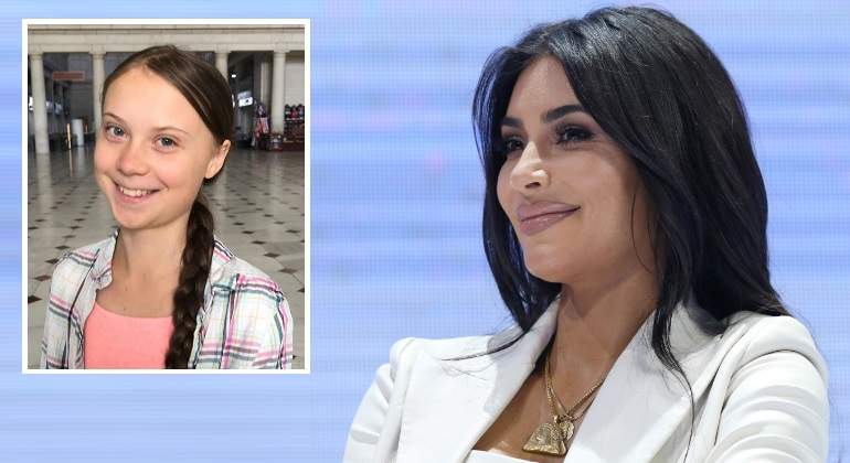 kim-kardashian-greta-thunberg-770.jpg