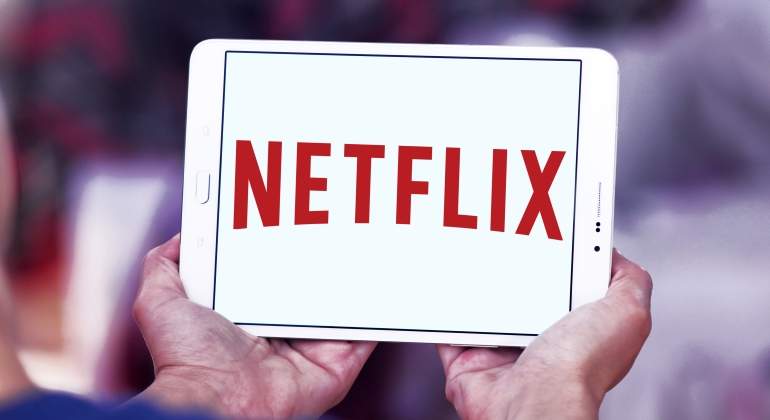 Netflix y el festival de Cannes rompen relaciones