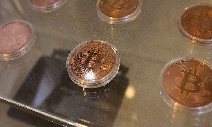 criptomoneda1111.jpg