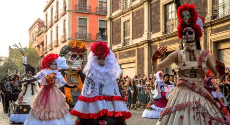 catrinas-istock-770.jpg