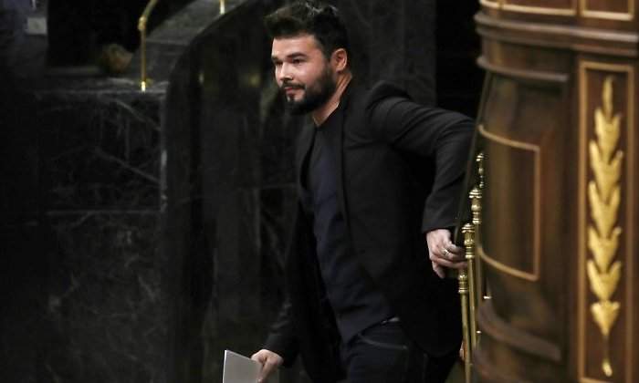 rufian-desciendetribuna-efe.jpg