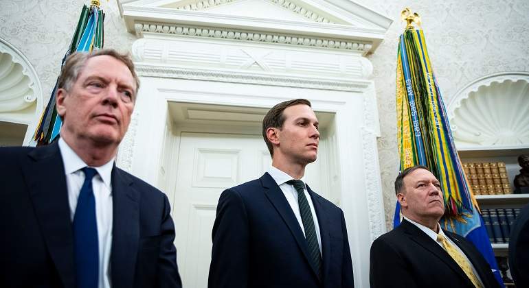 Lighthizer-y-Kushner.jpg