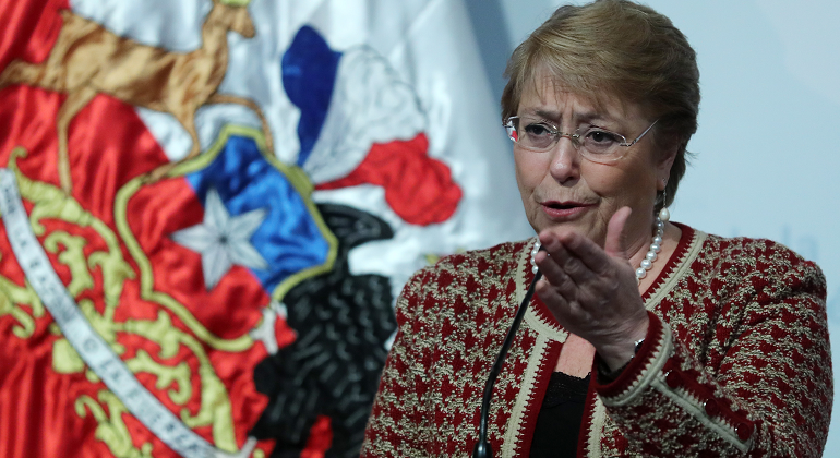bachelet-cuba-efe.png