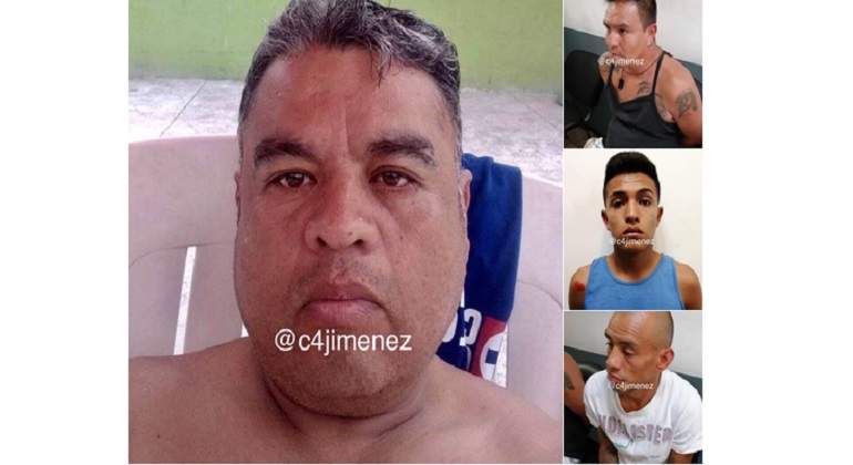 detenidos-nino-bruno-carlos-jimenez-770-420.jpg