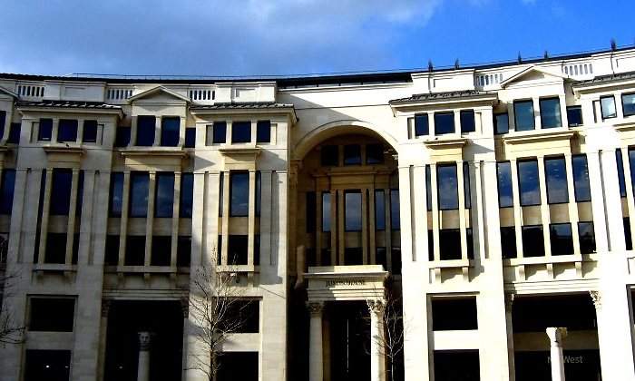 icg-edificio-londres-770.jpg