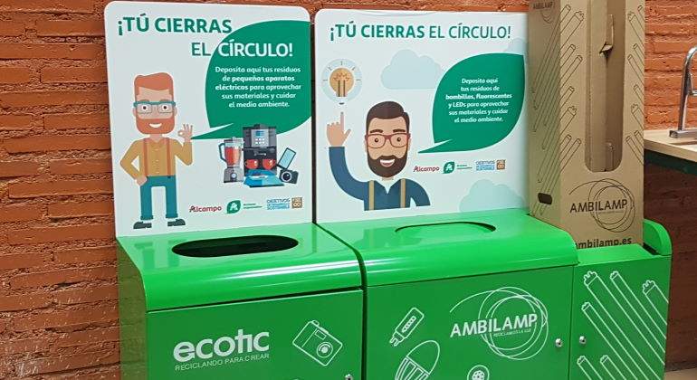 alcampo-reciclaje-ecotic-770.jpg