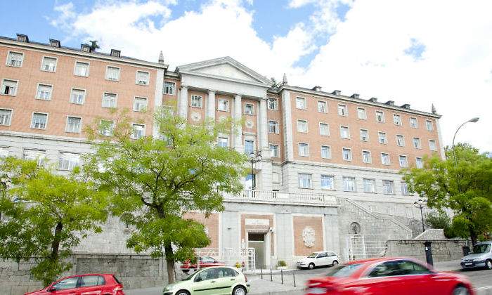 CEU-SAN-PABLO-DEFINI.jpg