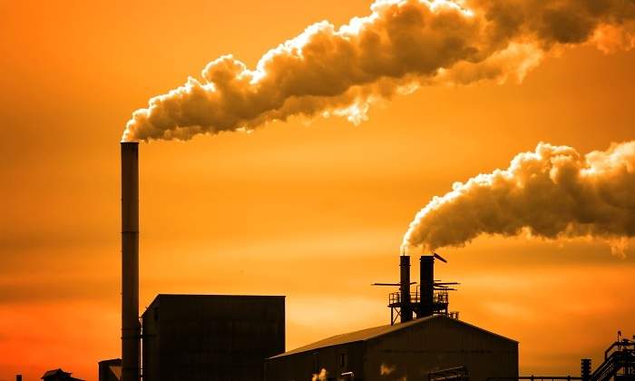contaminacion-fabrica-cielo-dreams.jpg