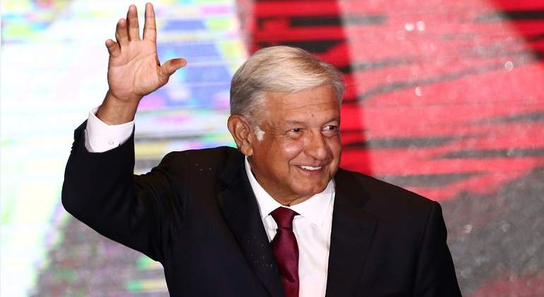 amlo-presidente-reuters-770-420.jpg